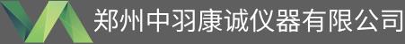 在線粘度計，旋轉(zhuǎn)粘度計